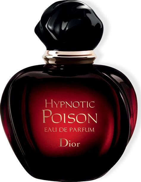 dior hypnotic poison 100ml cena|is hypnotic poison edp discontinued.